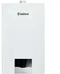 Vaillant ecoTEC plus VC 20CS/1-5 E/LL/P Brennwert Gas-Wandheizger&auml;t