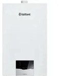 Vaillant ecoTEC plus VCW 20/26CS/1-5 Brennwert Gas-Wandheizger&auml;t