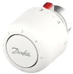 Danfoss Thermostatkopf Aero RA/VL eingebauter F&uuml;hler
