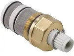 KLUDI Thermoelement zu Objekta Therm E ab 1996
