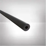 Armacell Schlauch HT/Armaflex HT-19X018, 2 m x 19 mm, schwarz