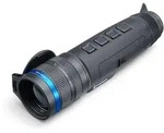PULSAR Telos XP50 W&auml;rmebildkamera