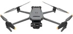 DJI Mavic 3TA Thermal W&auml;rmebild-Drohne