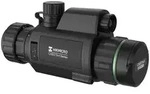 Hikmicro Cheetah C32F C32FN Nachtsichtger&auml;t 940 nm