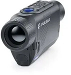 PULSAR Axion XQ30 Pro W&auml;rmebildkamera