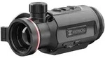 HIKMICRO Thunder TQ35C 3.0 inkl. RUSAN modular Adapter & Zielpads
