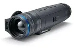 PULSAR Telos XQ35 W&auml;rmebildkamera