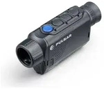 PULSAR Axion XG30 Compact W&auml;rmebildkamera