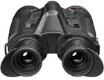 HIKMICRO Habrok Pro HQ50LN W&auml;rmebildkamera 940nm