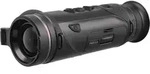 HIKMICRO Falcon FQ35 2.0 W&auml;rmebildkamera
