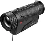 Nocpix LUMI H35R W&auml;rmebildkamera