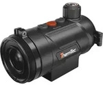 ThermTec Hunt 335 Pro inkl. RUSAN modular Adapter & Zielpads