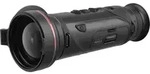 HIKMICRO Falcon FQ50 2.0 W&auml;rmebildkamera