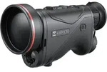 HIKMICRO Condor CQ50L 2.0 W&auml;rmebildkamera