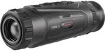 HIKMICRO LYNX LH25 3.0 W&auml;rmebildkamera