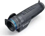 PULSAR Telos XQ35 LRF W&auml;rmebildkamera