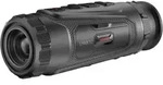 HIKMICRO LYNX LH19 3.0 W&auml;rmebildkamera