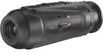 HIKMICRO LYNX LE15 3.0 W&auml;rmebildkamera