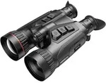 HIKMICRO Habrok HX60LS W&auml;rmebildkamera