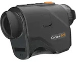 ThermTec Cyclone 625 W&auml;rmebildkamera