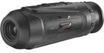 HIKMICRO LYNX LH15 3.0 W&auml;rmebildkamera