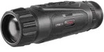 HIKMICRO LYNX LQ35 3.0 W&auml;rmebildkamera