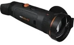 ThermTec Wild 650DL Pro W&auml;rmebildkamera