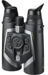 PULSAR Symbion DXT50 LRF W&auml;rmebildfernglas