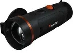 ThermTec WILD 650L Pro W&auml;rmebildkamera