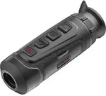 HIKMICRO LYNX LE10 3.0 W&auml;rmebildkamera
