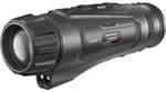 HIKMICRO LYNX LQ35L 3.0 W&auml;rmebildkamera