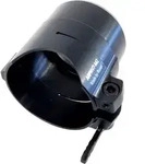 RUSAN Q-R Schnell-Adapter SYTONG PARD NV007AV f&uuml;r Leica Magnus Gen. 2