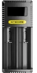 Nitecore CI2 USB-C Ladeger&auml;t