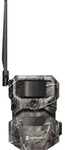 Hikmicro Wildkamera T16