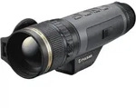 PULSAR Telos XT50 LRF W&auml;rmebildkamera