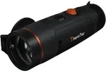 ThermTec WILD 635L Pro W&auml;rmebildkamera
