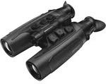 HIKMICRO Habrok 4K HH35L 2.0