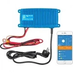 24V 12A Batterie Ladeger&auml;t Victron Blue Smart 24/12 IP67