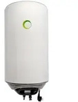 80l Fothermo Hybrid Photovoltaischer Warmwasser-Boiler