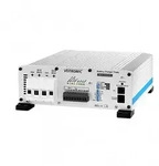 Votronic VBCS 60-40-430 Triple - Solarladeregler Batterieladeger&auml;t Ladewandler Kombi