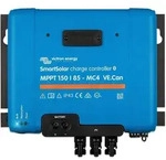 85A MPPT Solar Laderegler Victron SmartSolar 150/85-Tr 12V 24V 36V 48V