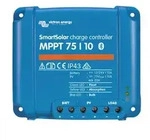 10A MPPT Solar Laderegler Victron SmartSolar 75/10 12V 24V