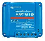10A MPPT Solar Laderegler Victron BlueSolar 75/10 12V 24V
