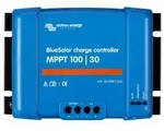 30A MPPT Solar Laderegler Victron BlueSolar 100/30 12V 24V