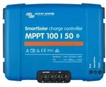 50A Victron SmartSolar MPPT Solar Laderegler 100/50 12V 24V