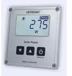 LCD-Solar-Computer S Fernanzeige Votronic 1250 MPPT/SR Duo Digital