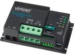 Votronic 1722 MPP 360 CI Solar Laderegler - MPPT 21A 360W mit Dual-Batterieladung