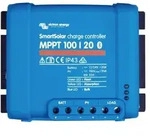 20A MPPT Solar Laderegler Victron SmartSolar 100/20-48