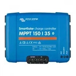35A Victron SmartSolar MPPT Solar Laderegler 150/35 12V 24V 36V 48V