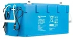 300Ah 12,8V Victron Lithium-NG Batterie 12V LiFePO4